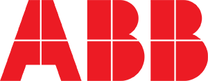 ABB ABB