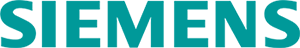 Siemens Siemens