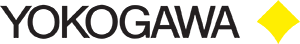 Yokogawa Yokogawa